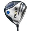 XXIO 12 Driver -FAIRWAY GOLF Sales XXO0184