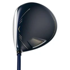 XXIO 12 Driver 12 XXIO 12 Driver -FAIRWAY GOLF Sales XXO0184b