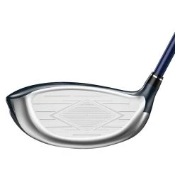 XXIO 12 Driver 13 XXIO 12 Driver -FAIRWAY GOLF Sales XXO0184c
