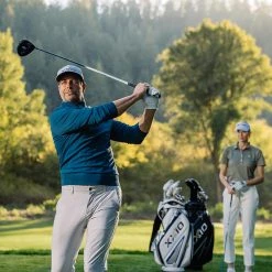 XXIO 12 Driver 15 XXIO 12 Driver -FAIRWAY GOLF Sales XXO0184e