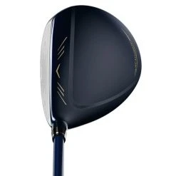 XXIO 12 Fairway Wood -FAIRWAY GOLF Sales XXO0185b