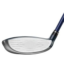 XXIO 12 Fairway Wood -FAIRWAY GOLF Sales XXO0185c