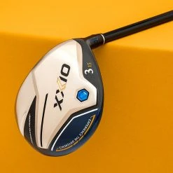 XXIO 12 Fairway Wood -FAIRWAY GOLF Sales XXO0185d