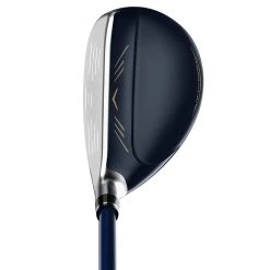 XXIO 12 Hybrid -FAIRWAY GOLF Sales XXO0186b