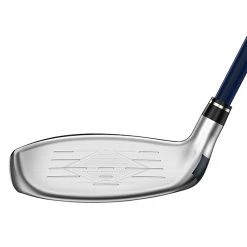XXIO 12 Hybrid -FAIRWAY GOLF Sales XXO0186c