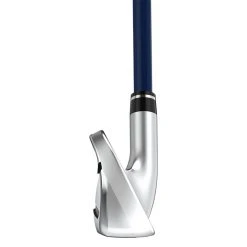 XXIO 12 Irons -FAIRWAY GOLF Sales XXO0187c