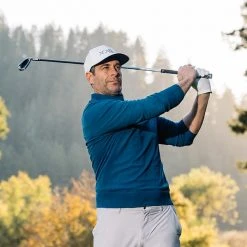 XXIO 12 Irons -FAIRWAY GOLF Sales XXO0187f