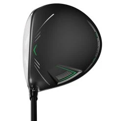 XXIO 12 X Driver 13 XXIO 12 X Driver -FAIRWAY GOLF Sales XXO0188b