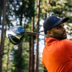 XXIO 12 X Driver 17 XXIO 12 X Driver -FAIRWAY GOLF Sales XXO0188f