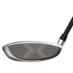 XXIO 12 X FairwayWood -FAIRWAY GOLF Sales XXO0189c