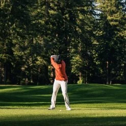 XXIO 12 X FairwayWood -FAIRWAY GOLF Sales XXO0189e