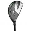 XXIO 12 X Hybrid -FAIRWAY GOLF Sales XXO0190