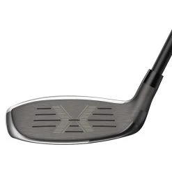 XXIO 12 X Hybrid -FAIRWAY GOLF Sales XXO0190c