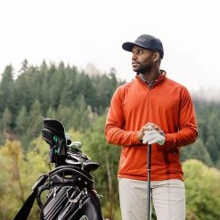 XXIO 12 X Hybrid -FAIRWAY GOLF Sales XXO0190e