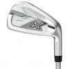 XXIO 12 X Irons -FAIRWAY GOLF Sales XXO0191