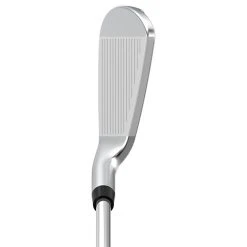 XXIO 12 X Irons -FAIRWAY GOLF Sales XXO0191b