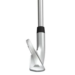 XXIO 12 X Irons -FAIRWAY GOLF Sales XXO0191c
