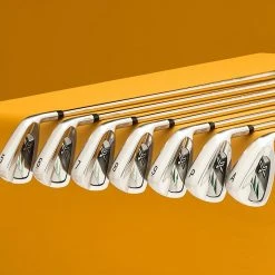 XXIO 12 X Irons -FAIRWAY GOLF Sales XXO0191e