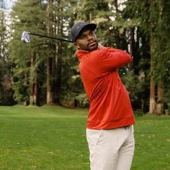 XXIO 12 X Irons -FAIRWAY GOLF Sales XXO0191f