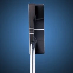 Yonex TP-BR1 EZONE TP Putter -FAIRWAY GOLF Sales YON0126 126b