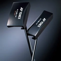 Yonex TP-BR1 EZONE TP Putter -FAIRWAY GOLF Sales YON0126 126c