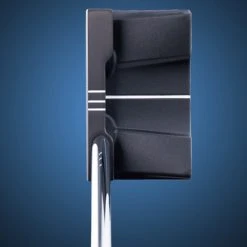 Yonex TP-GR1 EZONE TP Putter -FAIRWAY GOLF Sales YON0127 127b