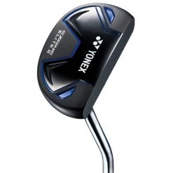 Yonex EZONE ELITE 2 Putter