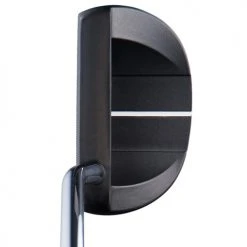 Yonex EZONE ELITE 2 Putter -FAIRWAY GOLF Sales YON0141 141b