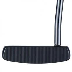 Yonex EZONE ELITE 2 Putter -FAIRWAY GOLF Sales YON0141 141c