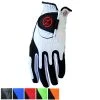 Zero Friction Compression Golf Glove 1 Zero Friction Compression Golf Glove -FAIRWAY GOLF Sales ZRF0002 2