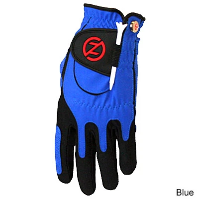 Zero Friction Compression Golf Glove 5 Zero Friction Compression Golf Glove - Image 3