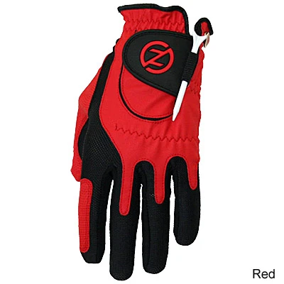 Zero Friction Compression Golf Glove 6 Zero Friction Compression Golf Glove - Image 4