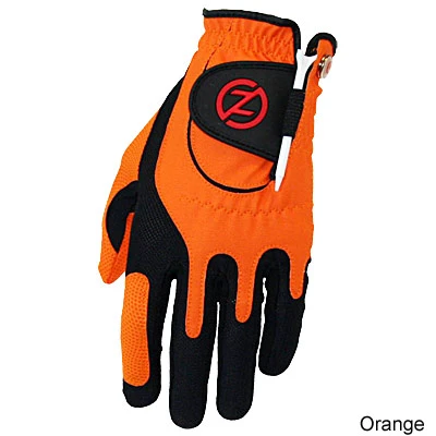 Zero Friction Compression Golf Glove 8 Zero Friction Compression Golf Glove - Image 6