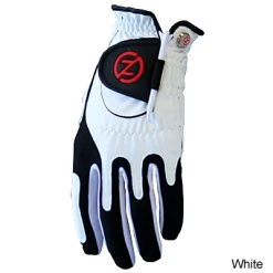 Zero Friction Compression Golf Glove 18 Zero Friction Compression Golf Glove -FAIRWAY GOLF Sales ZRF0002 2g