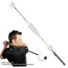 Momentus Speed Whoosh 1 Momentus Speed Whoosh -FAIRWAY GOLF Sales mmt11000019 19