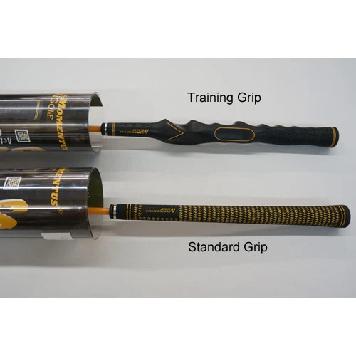 Momentus Speed Whoosh 4 Momentus Speed Whoosh - Image 2