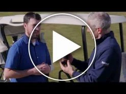 Bushnell Wingman GPS Speaker 23 Bushnell Wingman GPS Speaker -FAIRWAY GOLF Sales vid KICjwfOgAMM