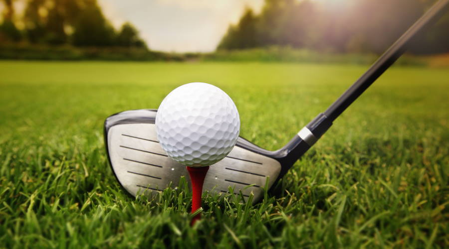 Fairway Golf Sales 2022 -FAIRWAY GOLF Sales FAIRWAY GOLF2