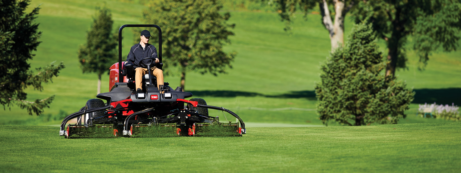 Fairway Golf Sales 2022 -FAIRWAY GOLF Sales FAIRWAY GOLF3