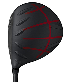 PING G410 Plus Driver 14 PING G410 Plus Driver