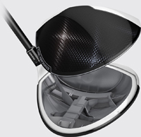 TaylorMade M1 460 Drivers 13 TaylorMade M1