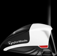 TaylorMade M1 460 Drivers 14 TaylorMade M1