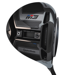 TaylorMade M3 460 Driver 19 TaylorMade M3 Driver