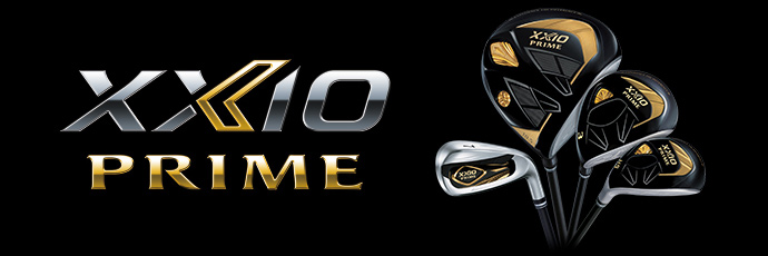 XXIO Prime 11 Driver 14 XXIO Prime 11 Driver -FAIRWAY GOLF Sales xxio prime 2021
