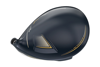 XXIO 12 Driver 19 XXIO 12 Driver -FAIRWAY GOLF Sales