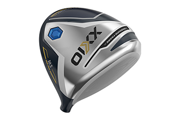 XXIO 12 Driver 20 XXIO 12 Driver -FAIRWAY GOLF Sales