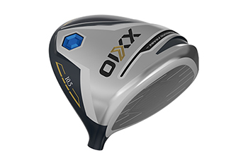 XXIO 12 Driver 22 XXIO 12 Driver -FAIRWAY GOLF Sales