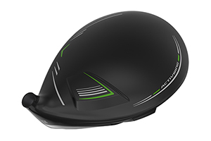 XXIO 12 X Driver 21 XXIO 12 X Driver -FAIRWAY GOLF Sales