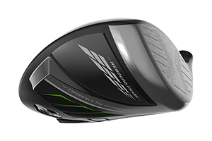 XXIO 12 X Driver 25 XXIO 12 X Driver -FAIRWAY GOLF Sales